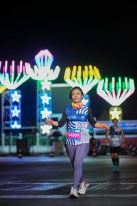 BIB: 
                            <button type="button" onclick="openModal(24279629)" class="btn btn-primary btn-sm float-right btn-popup" data-toggle="modal" data-target=".modal-high-quality">
                        <i class="fas fa-shopping-cart"></i> Add to Cart
                    </button>
                                            <button type="button" onclick="isThisMe(24279629, true)" class="btn btn-success btn-sm float-right btn-popup btn-isme hidden" data-toggle="tooltip" data-placement="bottom" title="นี่คือรูปของคุณใช่ไหม คลิกที่นี่เพื่อเอาเข้าอัลบั้ม">
                        <i class="fas fa-plus"></i> Add to album
                    </button>
                    <button type="button" onclick="isThisMe(24279629, false)" class="btn btn-warning btn-sm float-right btn-popup btn-isnotme hidden">
                        <i class="fas fa-ban"></i> Remove from album
                    </button>